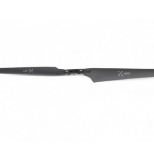 Mf2211 Motor - T Motor MF2211 Propeller- 1 Pair
