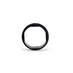 Eft Arm Waterproof Frame - EFT Arm Waterproof Ring φ40*φ54/shaped/EP/4pcs Compatible with all Drone Frames