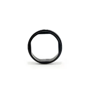 Eft Arm Waterproof Frame - EFT Arm Waterproof Ring φ40*φ54/shaped/EP/4pcs Compatible with all Drone Frames