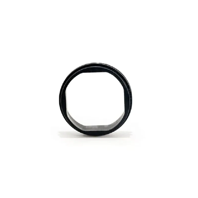 Eft Arm Waterproof Frame - EFT Arm Waterproof Ring φ40*φ54/shaped/EP/4pcs Compatible with all Drone Frames