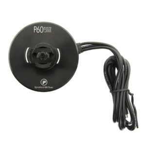 P60 Motor - T Motor P Series P60 170KV