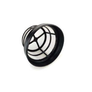Eft Filter Inlet Frame - EFT Filter Inlet/φ104/2pcs Compatible with All Drone Frames