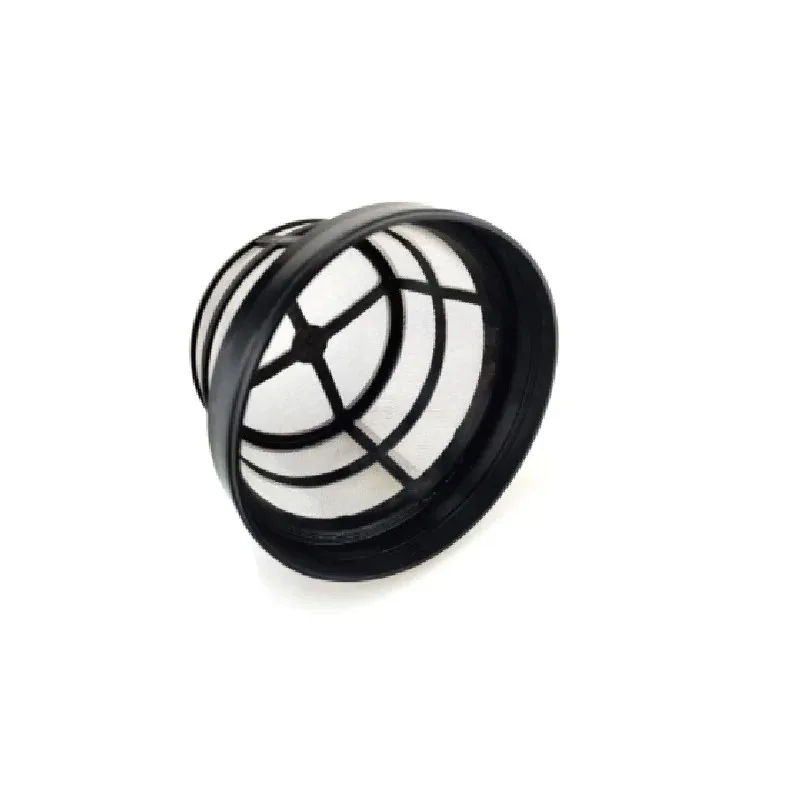 Eft Filter Inlet Frame - EFT Filter Inlet/φ104/2pcs Compatible with All Drone Frames