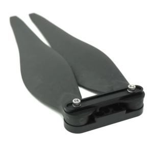 X11 Propeller - Hobbywing X11 Plus 4314 Propellers with Hub