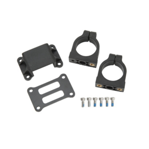 Xt90 Frame - EFT Plug Holder XT90/1pcs Compatible with All Drone Frames