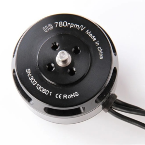 Power U3 700kv Motor - T Motor U Power U3 700KV