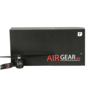 Air Gear 450 Motor - T Motor Air Gear 450 Combo