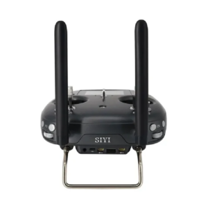 Dk32s Controller - SIYI DK32S Enterprise Remote Controller