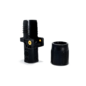 E416p E616p E410p 40mm Eft - EFT Arm Folding Assembly φ40/1pcs Compatible with E416P/E616P/E410P 40mm