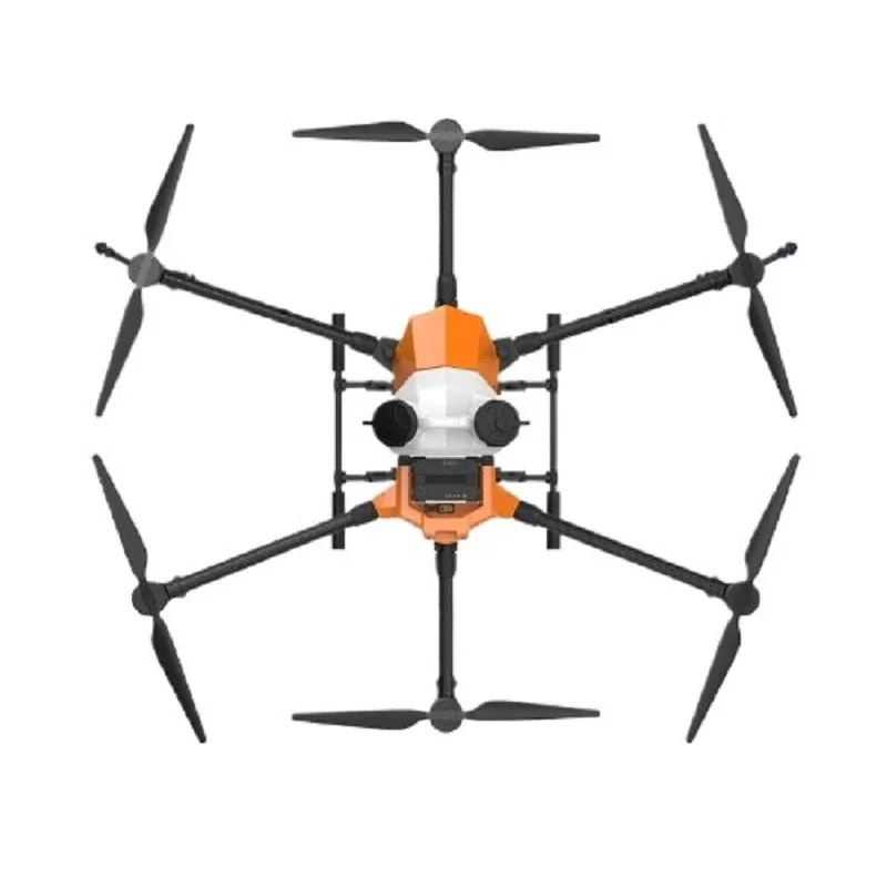 l06x30vr