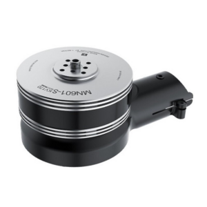 Mn601 Motor - T Motors MN601-S KV320+Alpha 60A LV (Motor+ESC Combo)