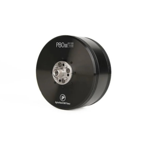P80iii Motor - T MOTOR P SERIES P80III Without Pin 100KV