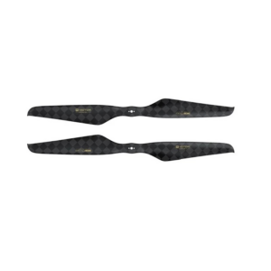 Ns18 Motor - T Motor NS18*6 Prop-2PCS/PAIR