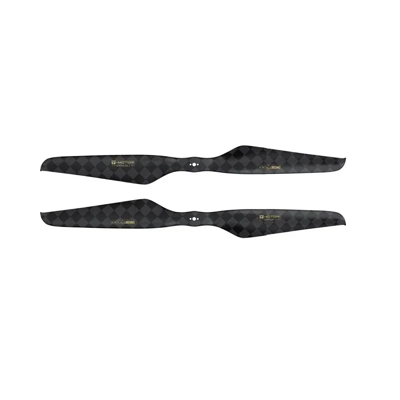 Ns18 Motor - T Motor NS18*6 Prop-2PCS/PAIR