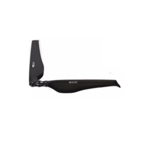 Fa22 Motor T -motor - T Motor FA22.2*7.2 Push Type Prop-2PCS/PAIR