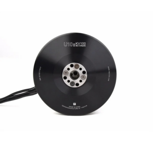 U10ii Motor - T Motor U10II 100Kv Motor