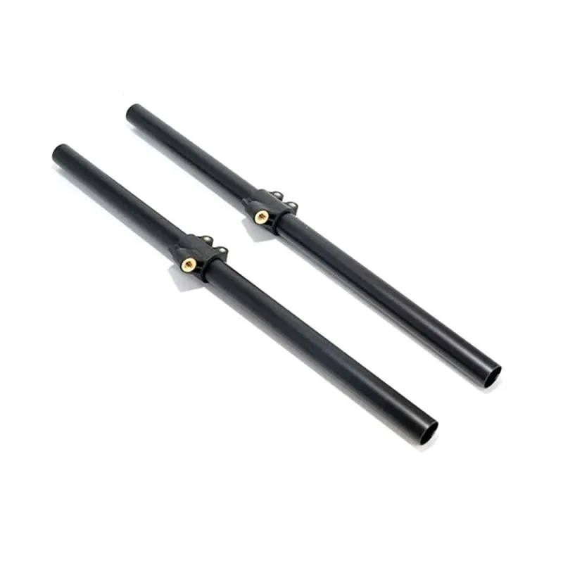 EFT Landing Gear Brace φ20*480/2pcs Compatible with 10L Granule Spreader