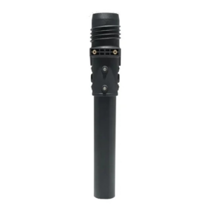 oxg01tvo