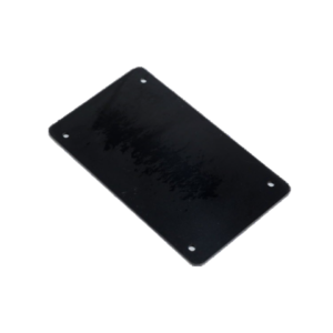 pwm0hnqk-Photoroom.png-Photoroom