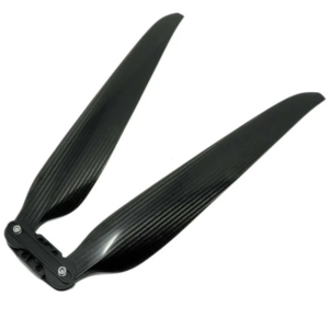 X11 Propeller - Hobbywing X11 Max 48175 Propellers with Hub