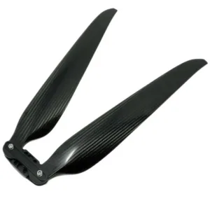 X11 Propeller - Hobbywing X11 Max 48175 Propellers with Hub