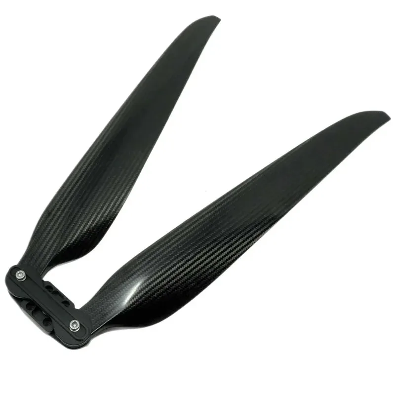 X11 Propeller - Hobbywing X11 Max 48175 Propellers with Hub