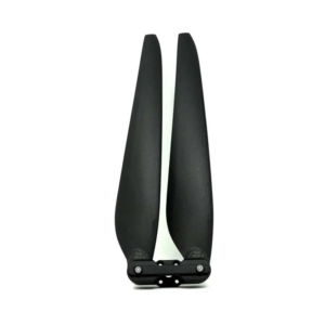 Hobbywing X6 Plus Propeller - Hobbywing X6 Plus 2480 Propellers with Hub