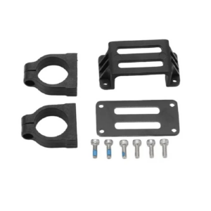 As150u Frame - EFT Plug Holder AS150U/1pcs Compatible with All Drone Frames