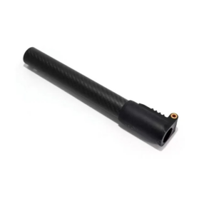 E416p E616p Eft - EFT Arm Carbon Tube φ35*32*380 Compatible with E416P/E616P