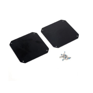 E4p Board - EFT Flight Control Mounting Board 1.5mm/E4P/2pcs Compatible with E410P/E416P