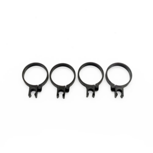 EFT Water Pipe Clamp 30mm