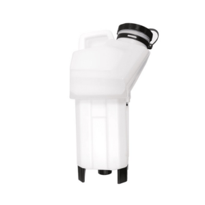 G10 Ic - EFT G Series G10 Tank 10L Quick-release