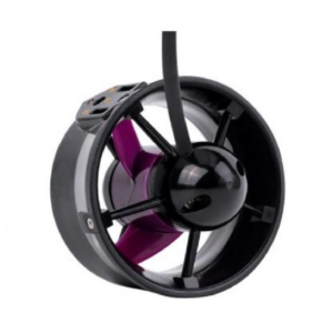 W30 Motor - T Motor W30 Thruster Kit