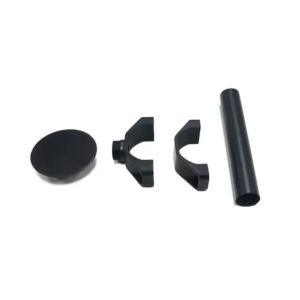 60mm Bracket - EFT GPS Bracket 60mm/ Nylon/1pcs Compatible with Extended GPS Stand