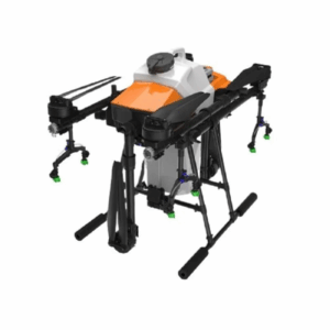 G620 Connector - EFT G620 20L 6 Axis Agriculture Drone Frame with AS150 U Connector
