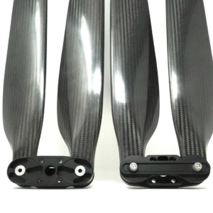 us8lz5ss