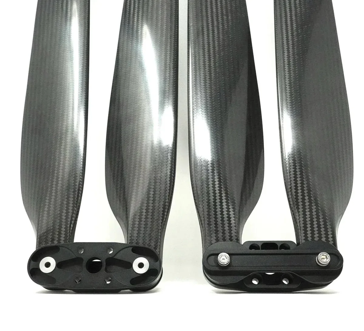 us8lz5ss