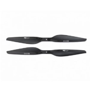 G30 Motor - T Motor G30 x 10.5 Prop-2PCS/PAIR carbon fiber propeller