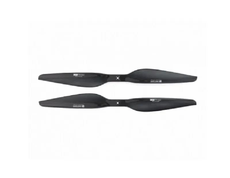 G30 Motor - T Motor G30 x 10.5 Prop-2PCS/PAIR carbon fiber propeller