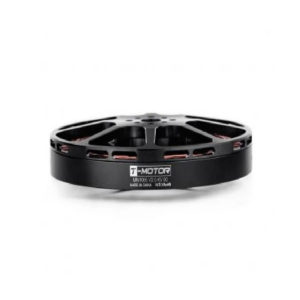 Mn1005 Motor - T Motor Anti Gravity MN1005 V2.0 90Kv Motor