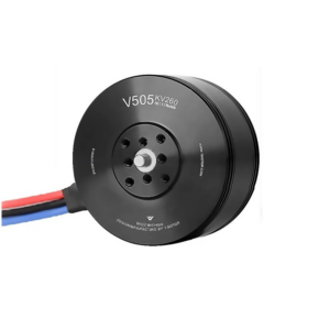 V505 Motor - T Motor V505 KV260
