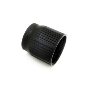 E610p 35mm 30mm Eft - EFT Arm Lock Cap φ35/4pcs Compatible with E610P 35mm/30mm