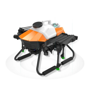 vreb225p