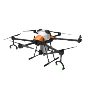 G610 Frame - EFT G610 10L 6 Axis Agriculture Drone Frame