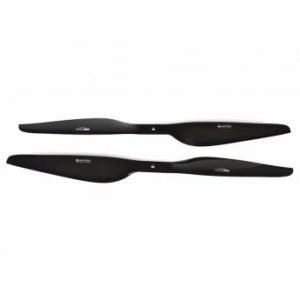G29x9 Motor - T motor G29X9.5 Prop-2PCS/PAIR