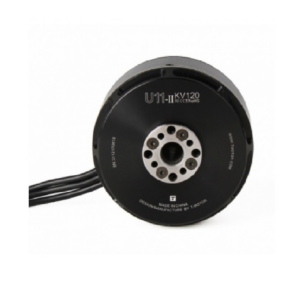 U11 Motor - T MOTORS U11 ll 120 KV