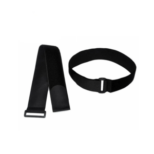 Eft Strap 2*40 Battery - EFT Battery Strap 2*40/8pcs Compatible with all Drone Frames