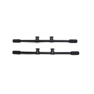 E416p E616p Eft 493894 - EFT Landing Gear Bar φ20*580/2pcs Compatible with E416P/E616P