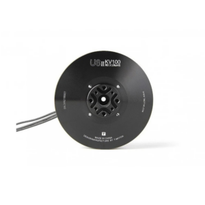 U8ii Motor T -motor - T Motor U8II KV100