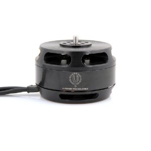 U7-v2 Motor - T Motor U7-V2.0 490KV Drone Motor